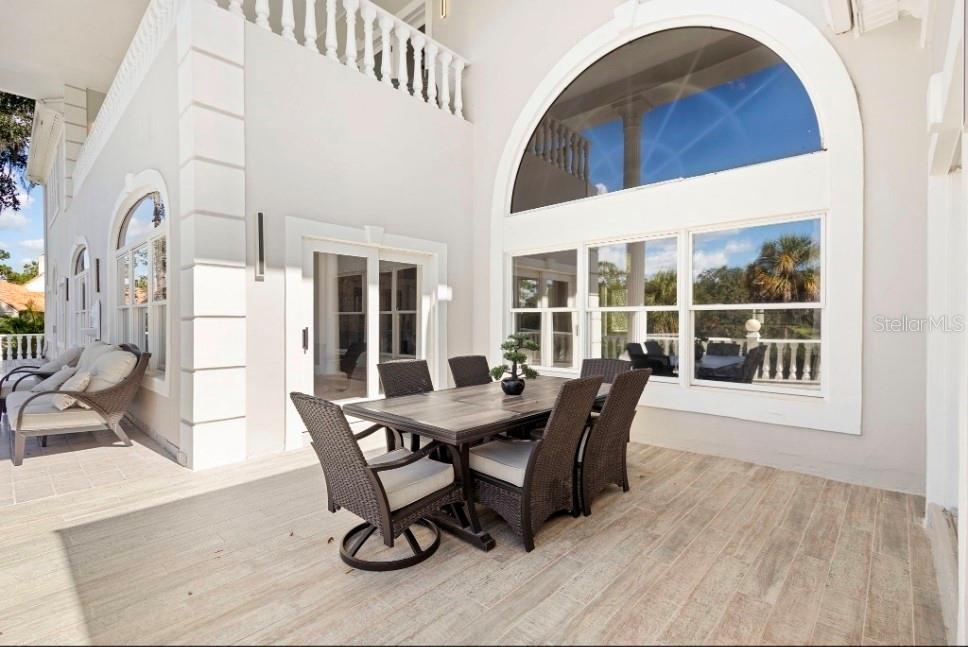 1126 Brownshire Court
