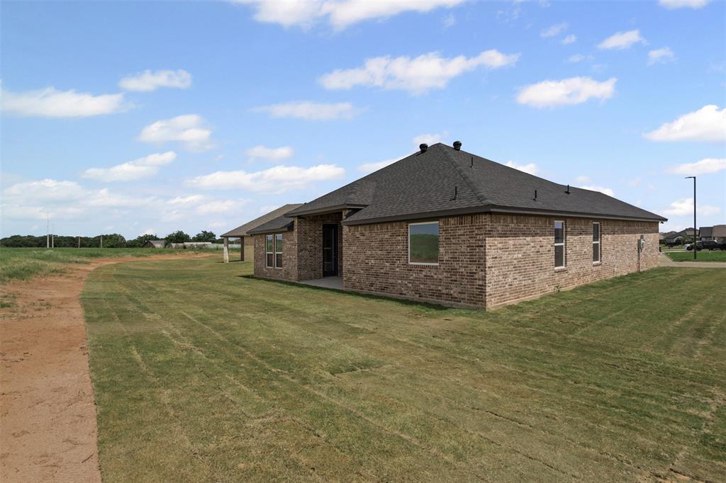 1348 Oleander Drive