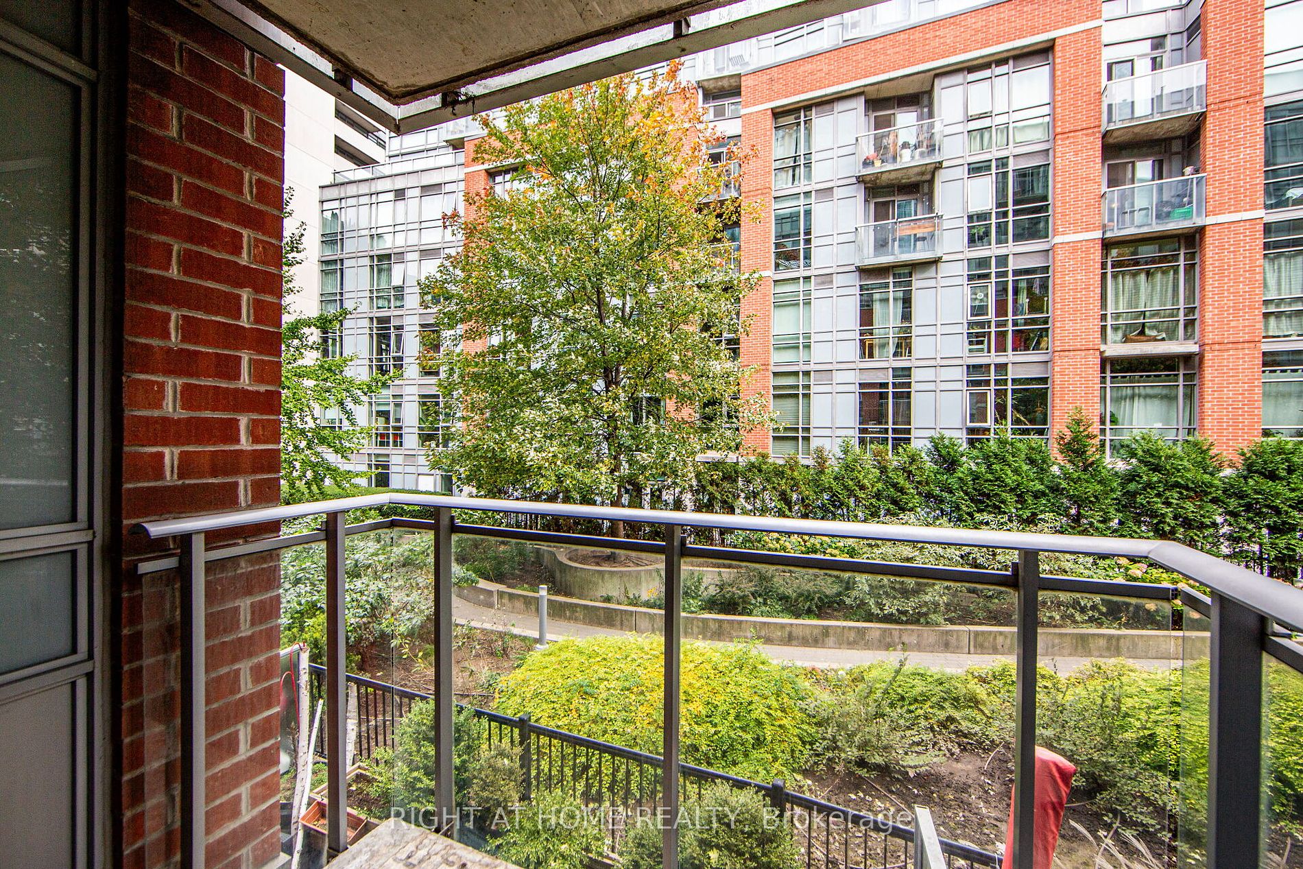 170 SUDBURY St 208