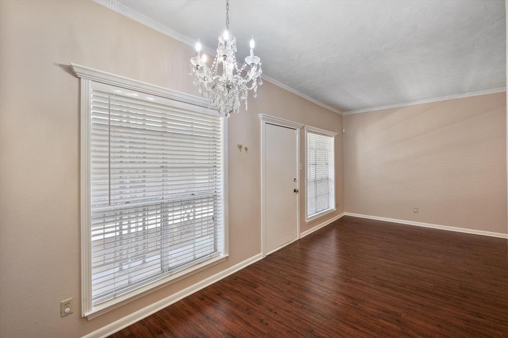 4434 Harlanwood Drive 220