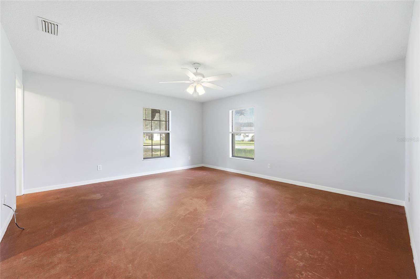 5377 Beck Drive
