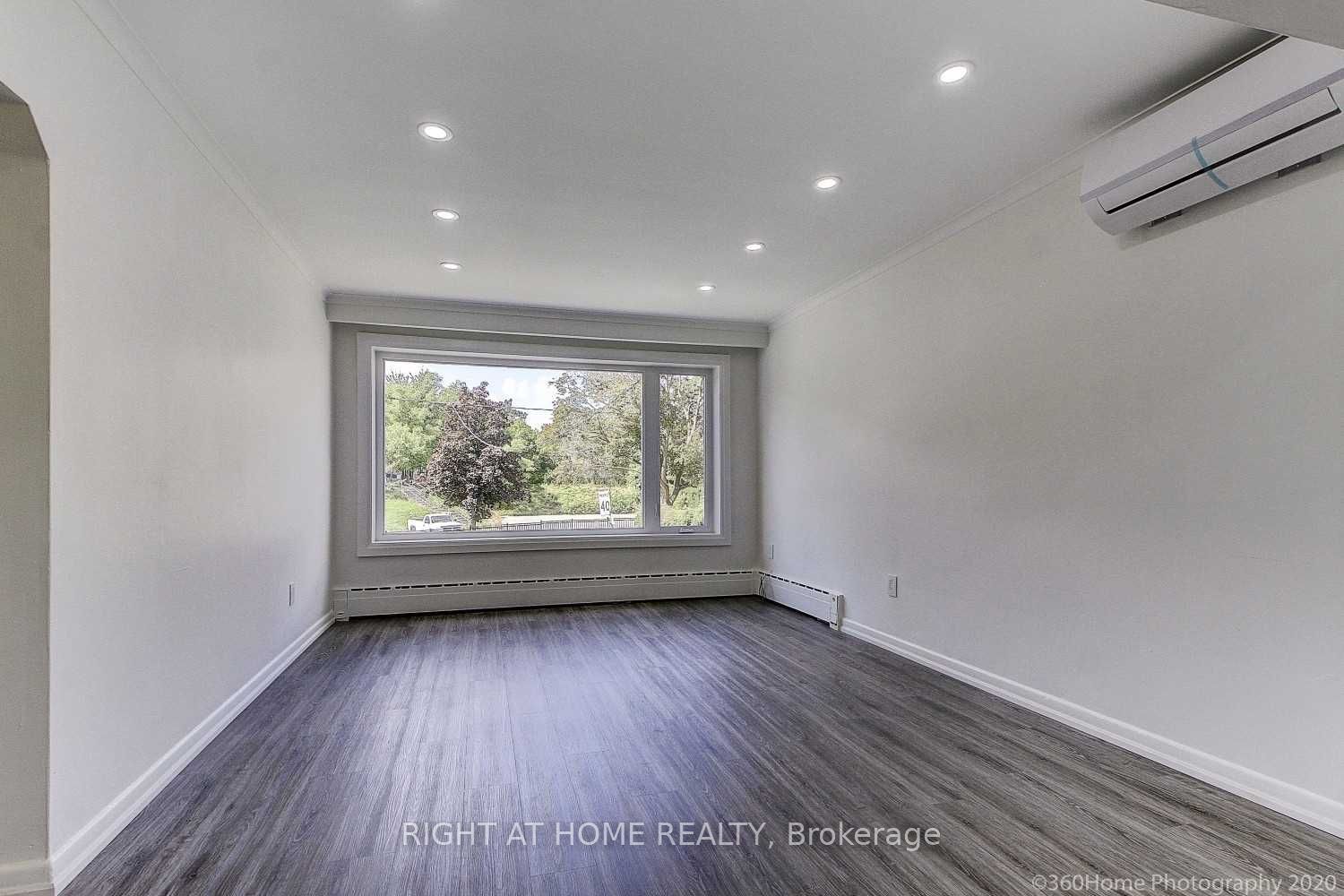 301 Quebec Ave 2nd Fl