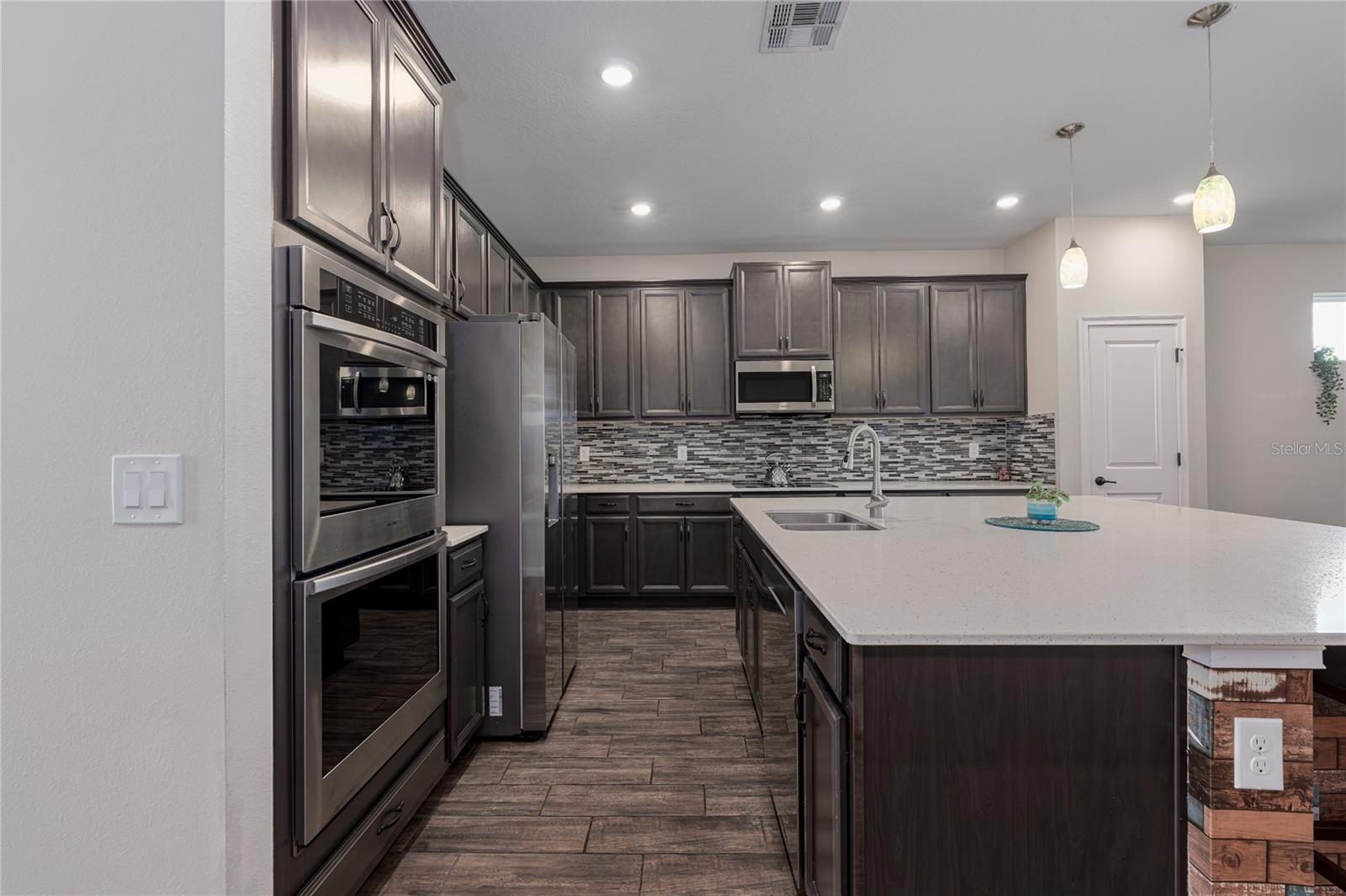 11692 Little River Way