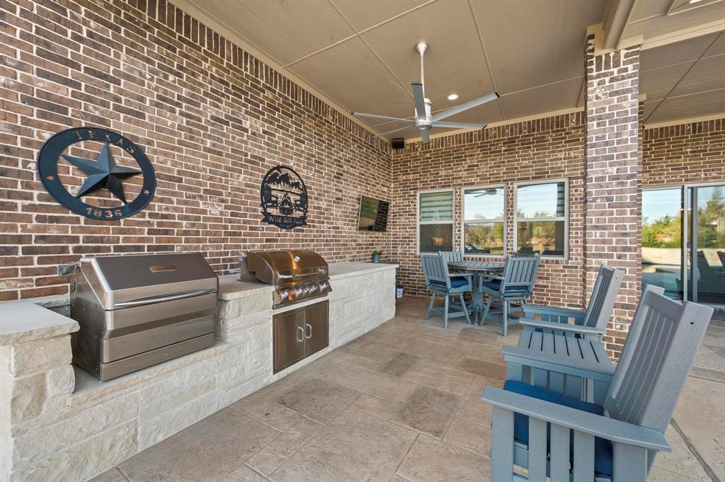 12117 Wild Bill Court