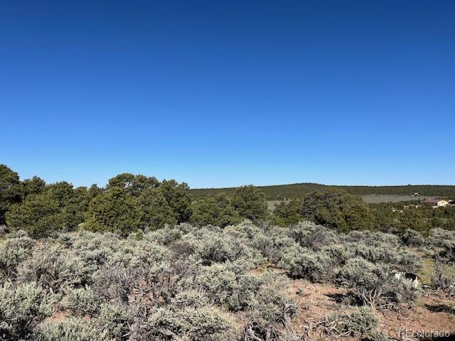 Lot 4 Elk Park Road