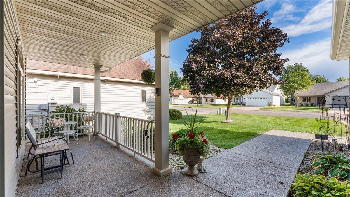 436 Wellington Circle