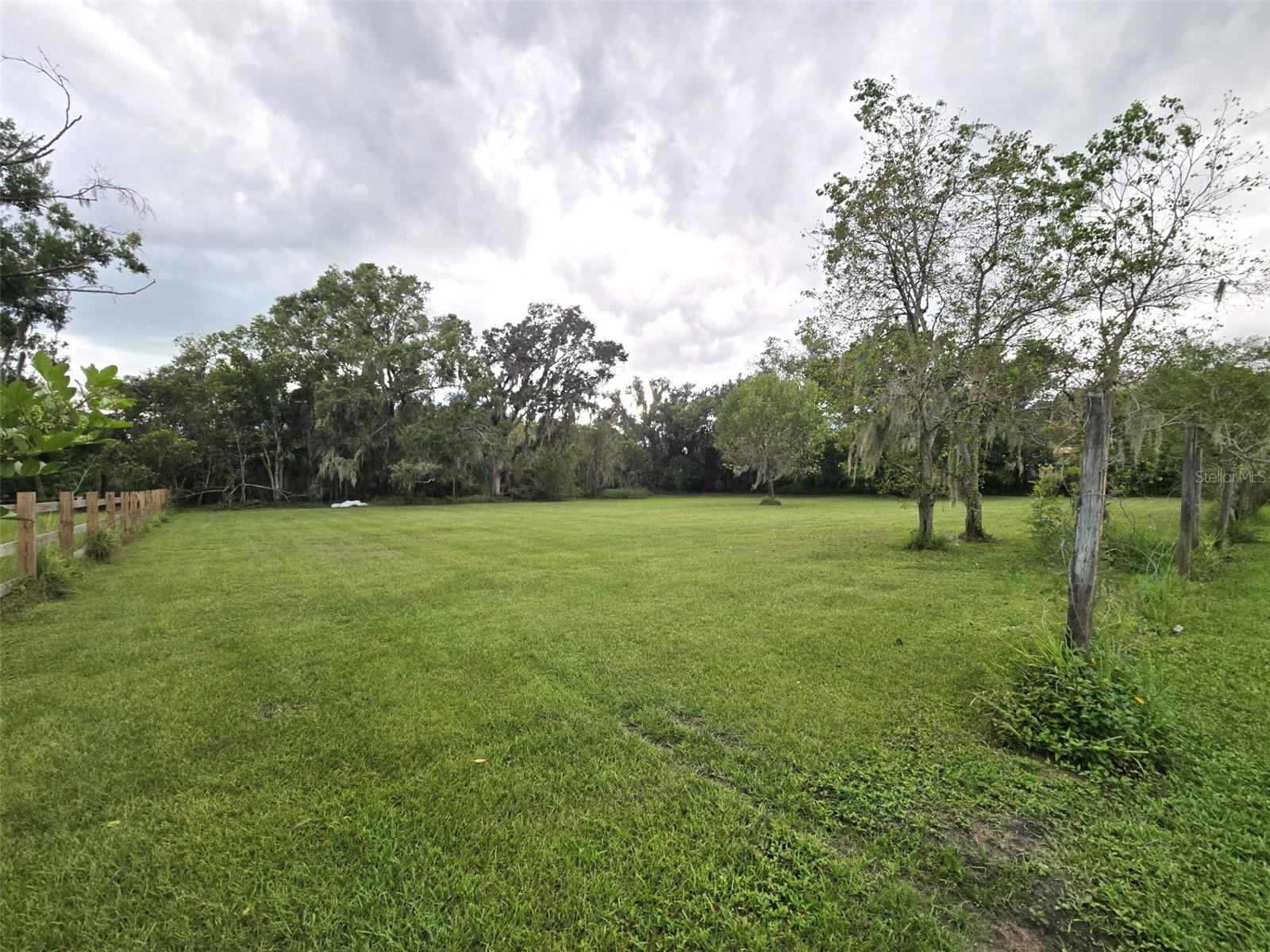 3301 Medulla Road