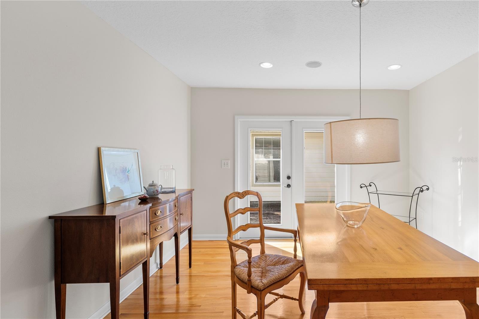 3808 W Granada Street