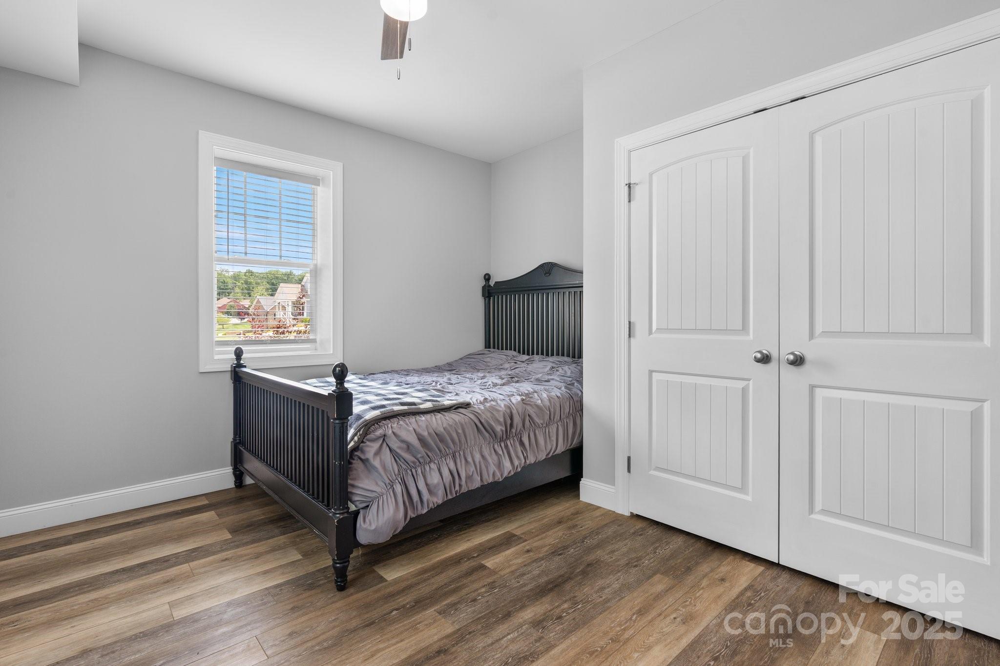 140 Maplewood Court