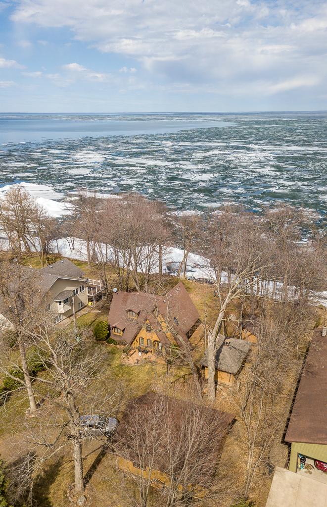 46866 Earle Brown Drive