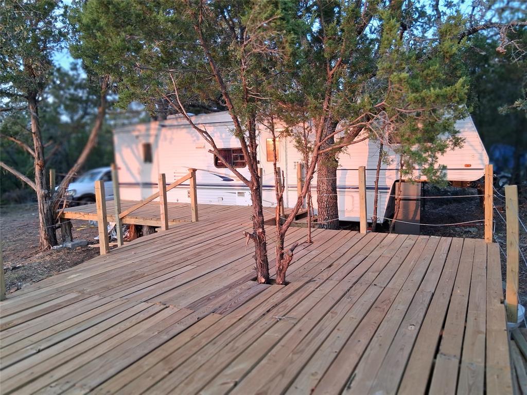 4915 S Lakeview Drive