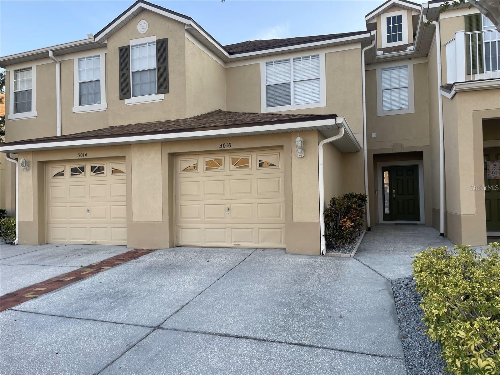 3016 Ashland Lane S, Kissimmee, FL