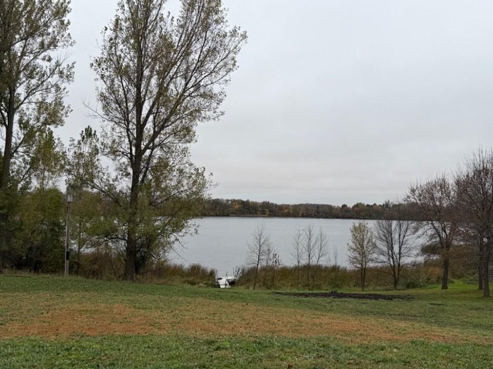 33100 Saint Olaf Way