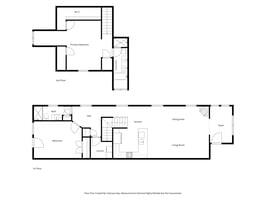 11 Park Row 288 C