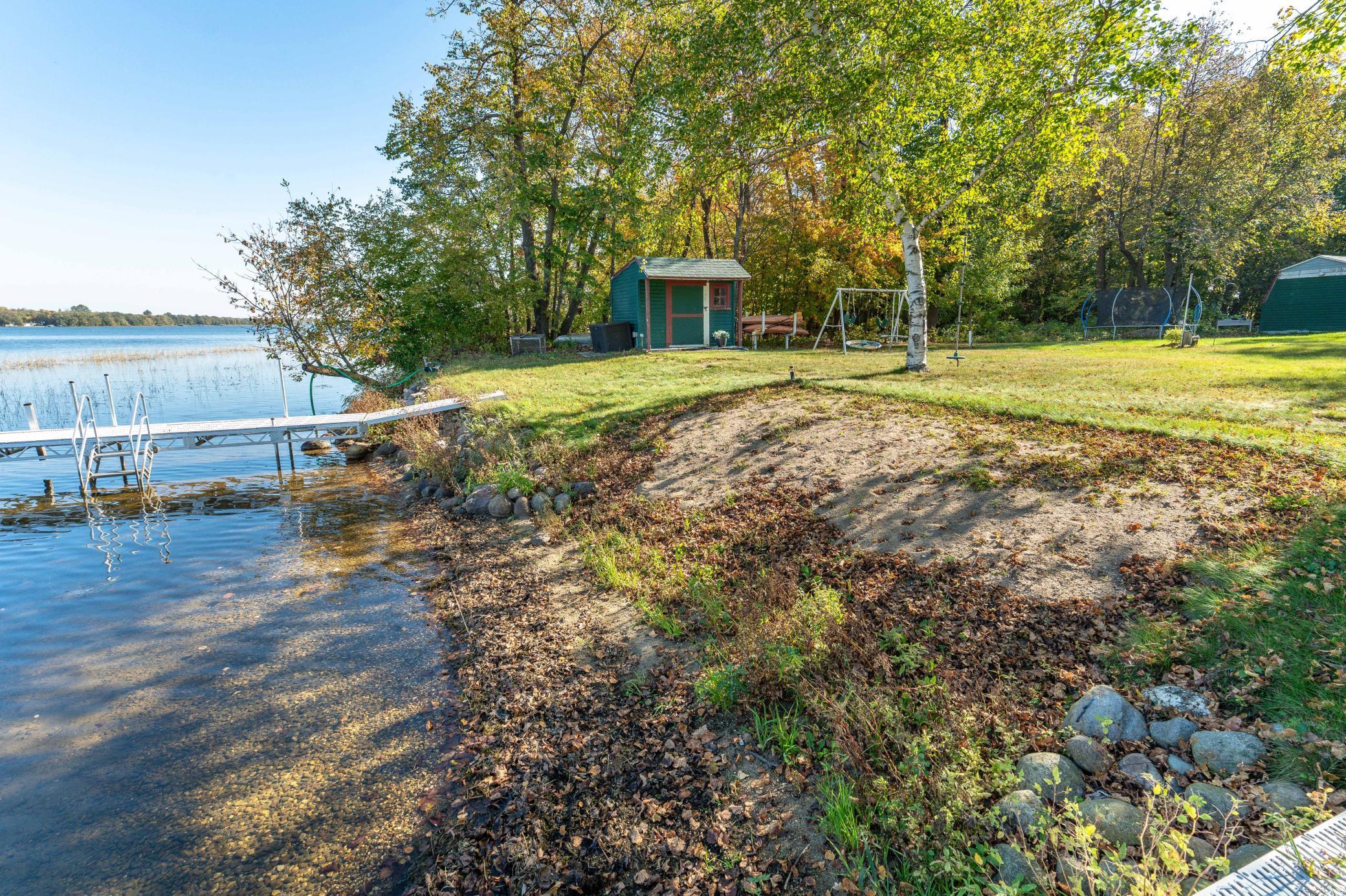 31623 Brightwood Shore Drive