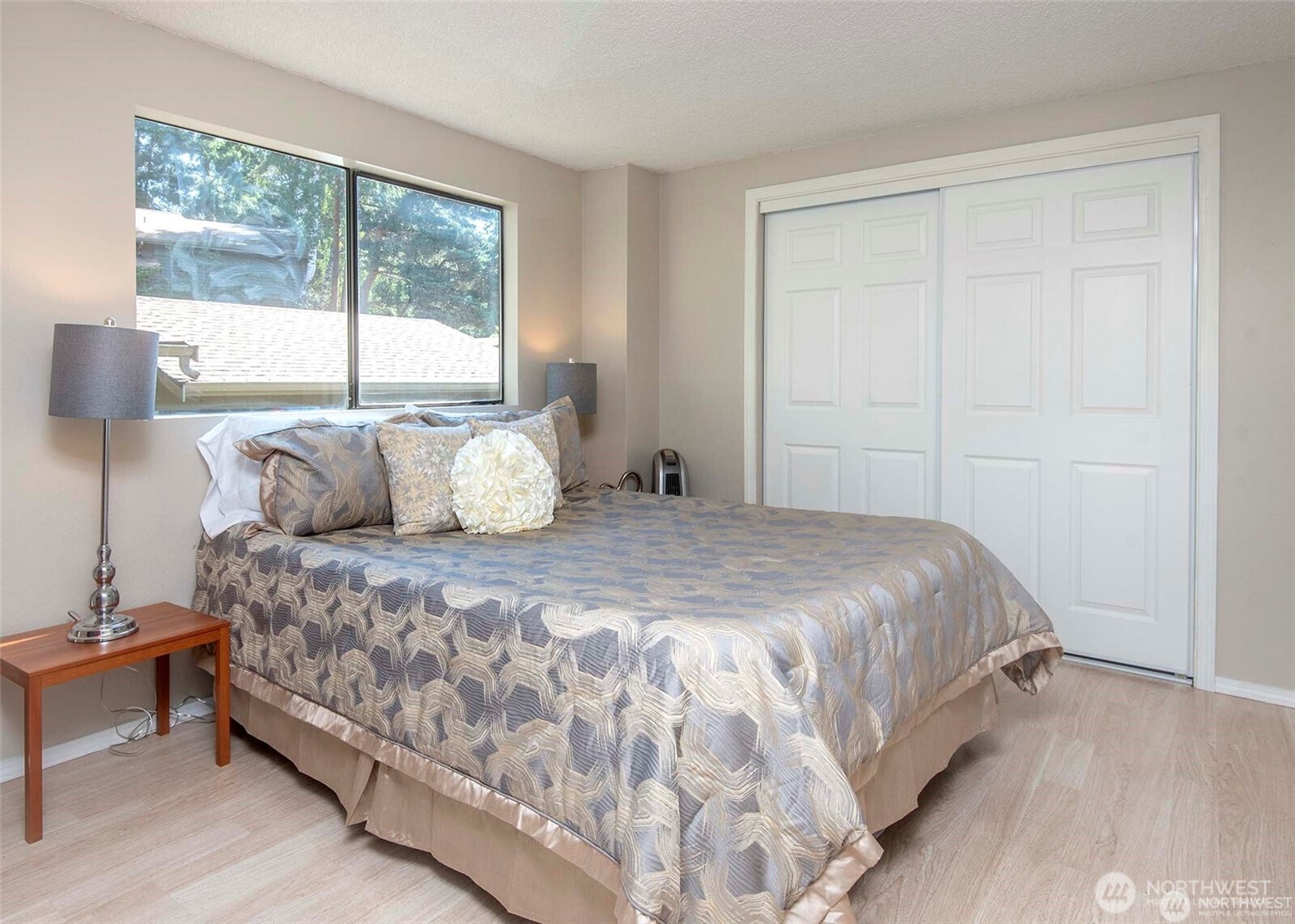 134 SW 116th Street H-21