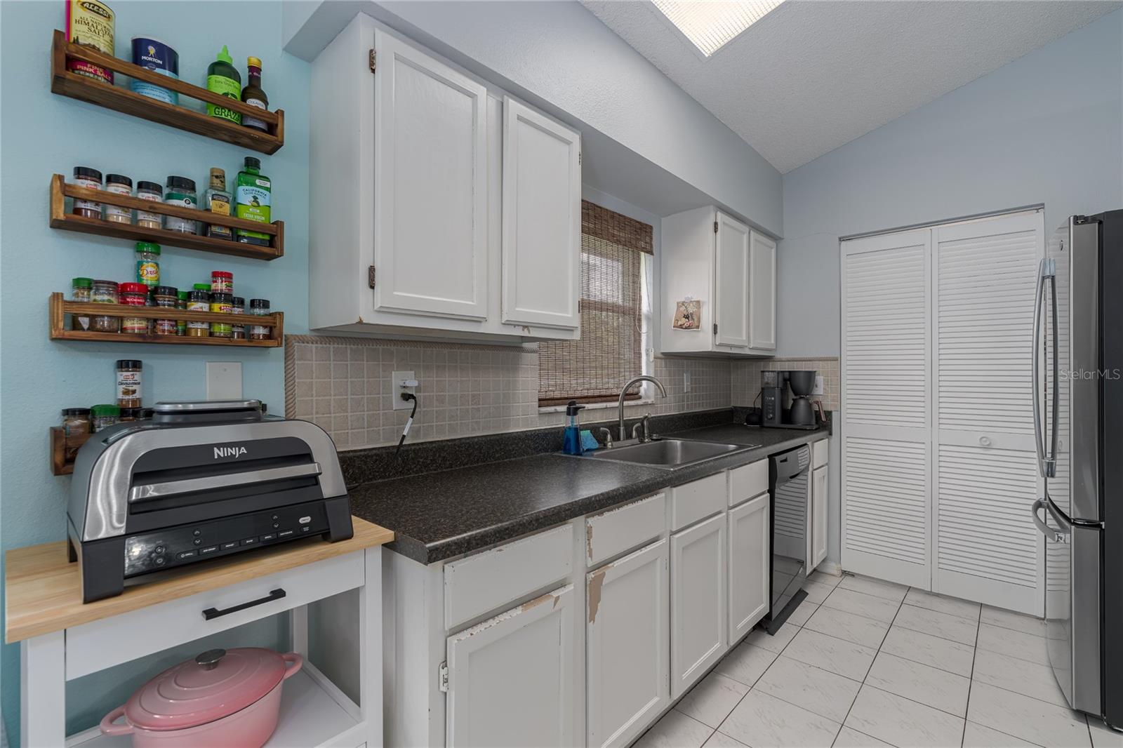 5453 81st Avenue Circle E