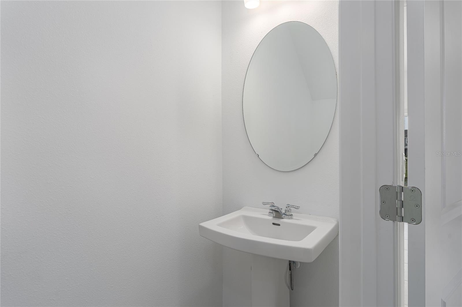 11808 Glenside Terrace