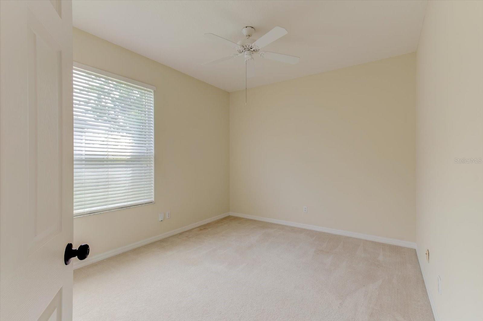 2609 Corbyton Court