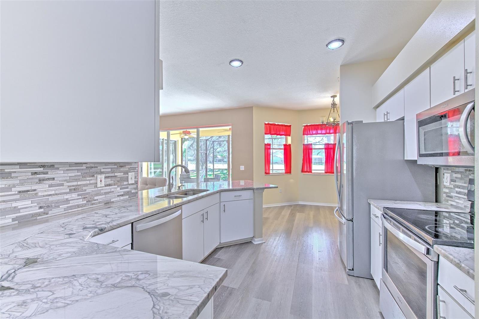 4808 Willow Ridge Ter