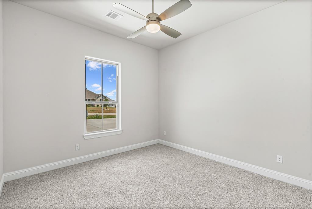 9325 Wildcat Ridge