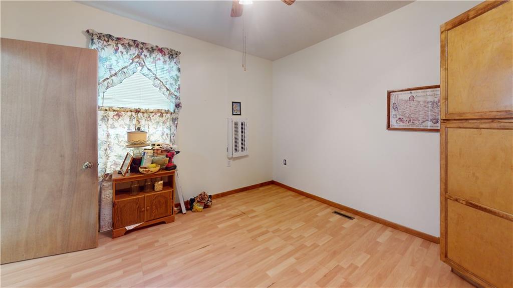 1705 N Main Street
