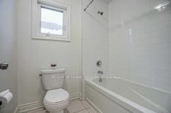 31 Empire Dr