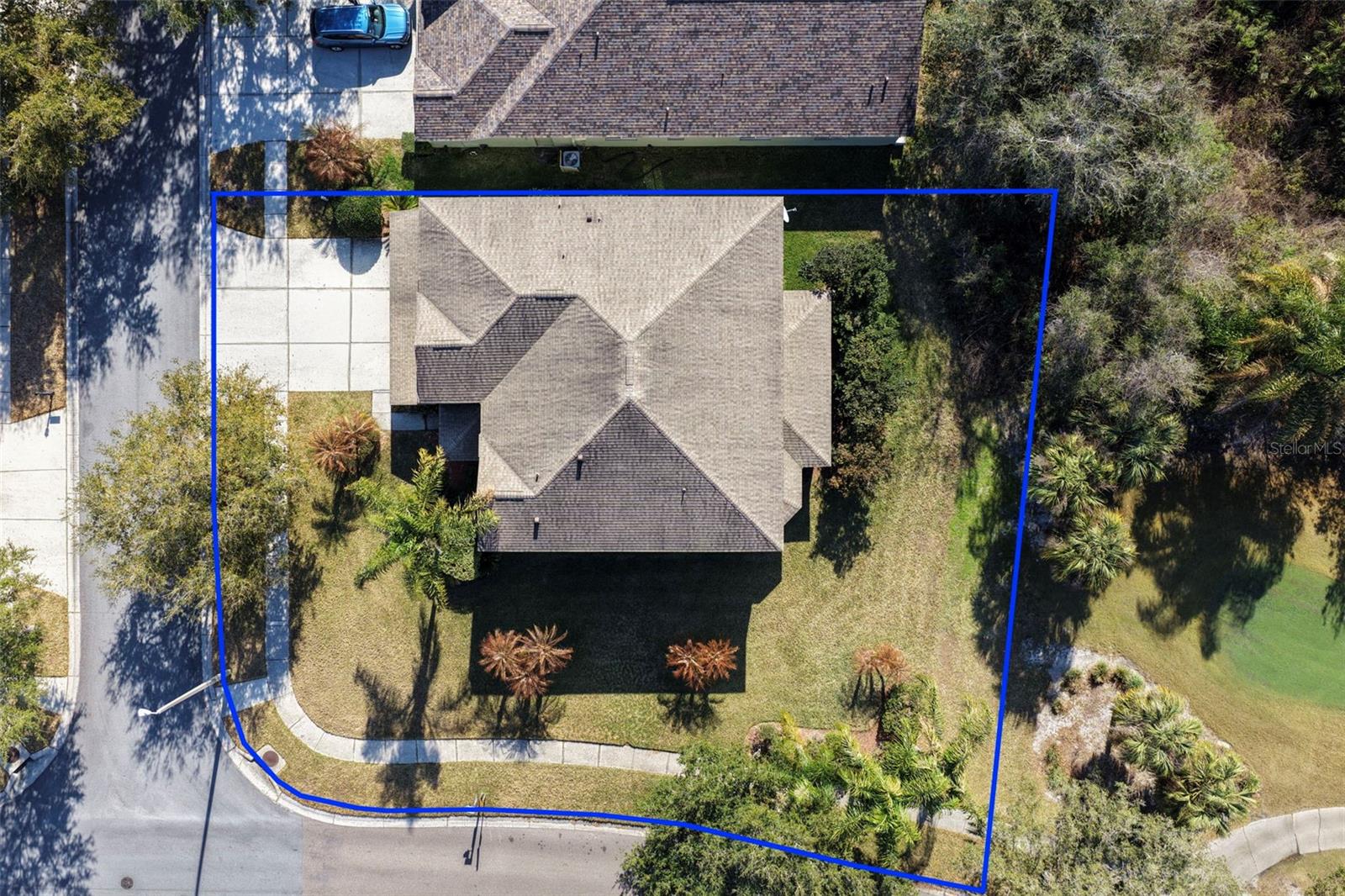 18110 Turtle Beach Way
