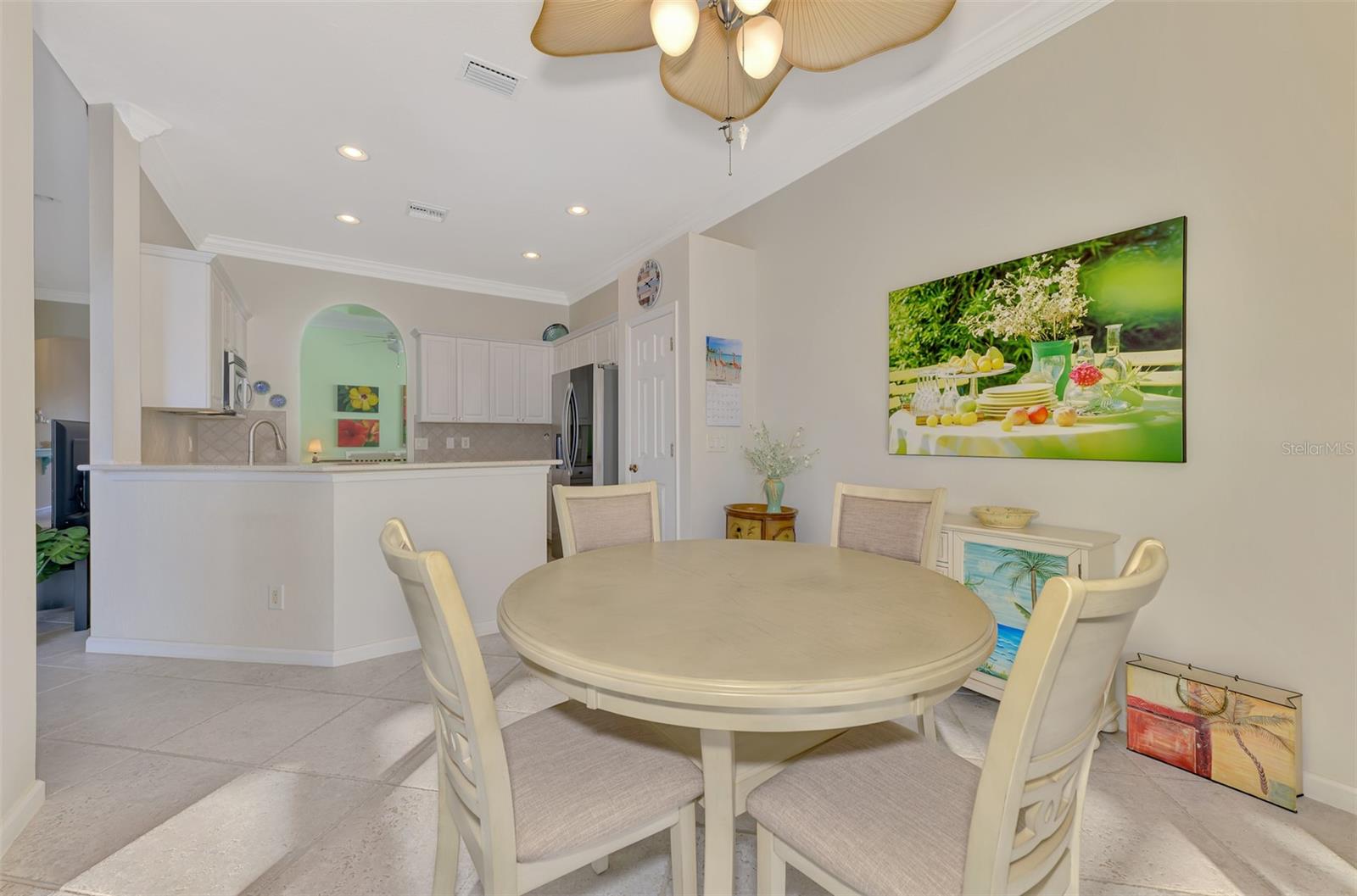 13241 Scrub Jay Court