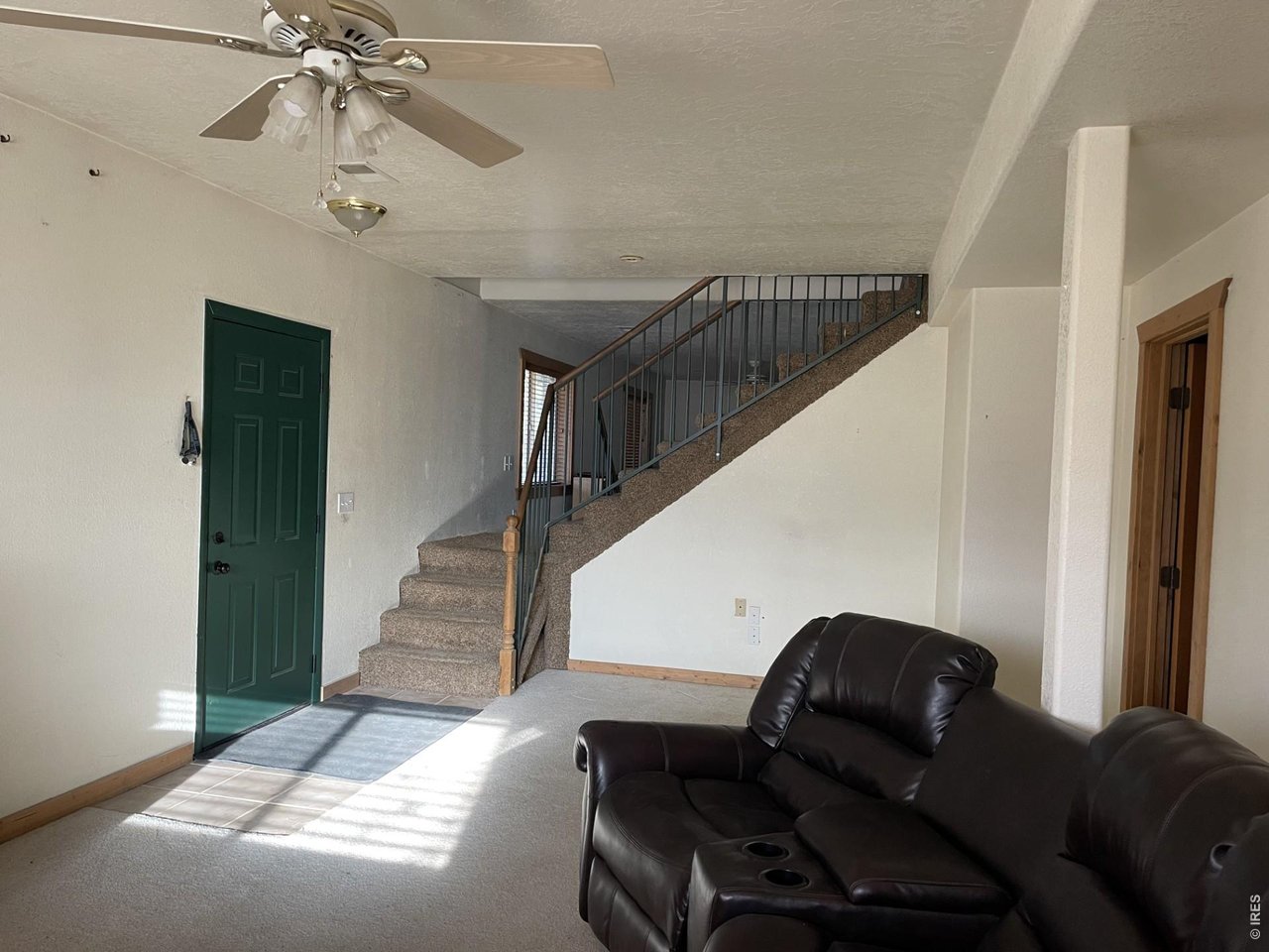 141 Tami Rd