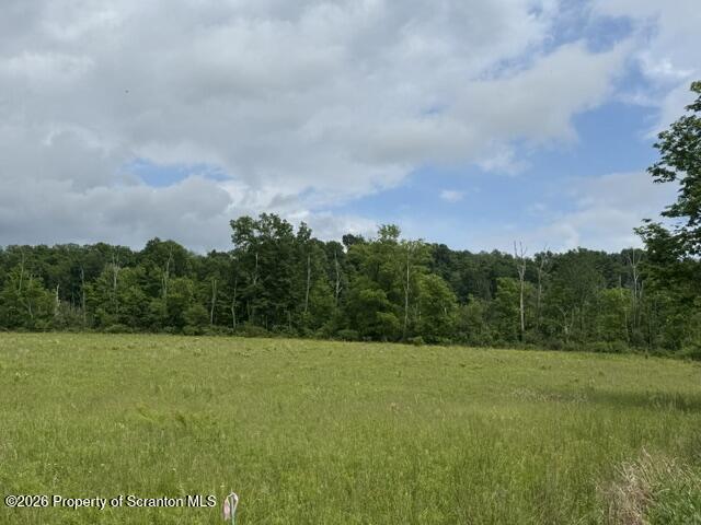 Lot 3 Reynolds Road