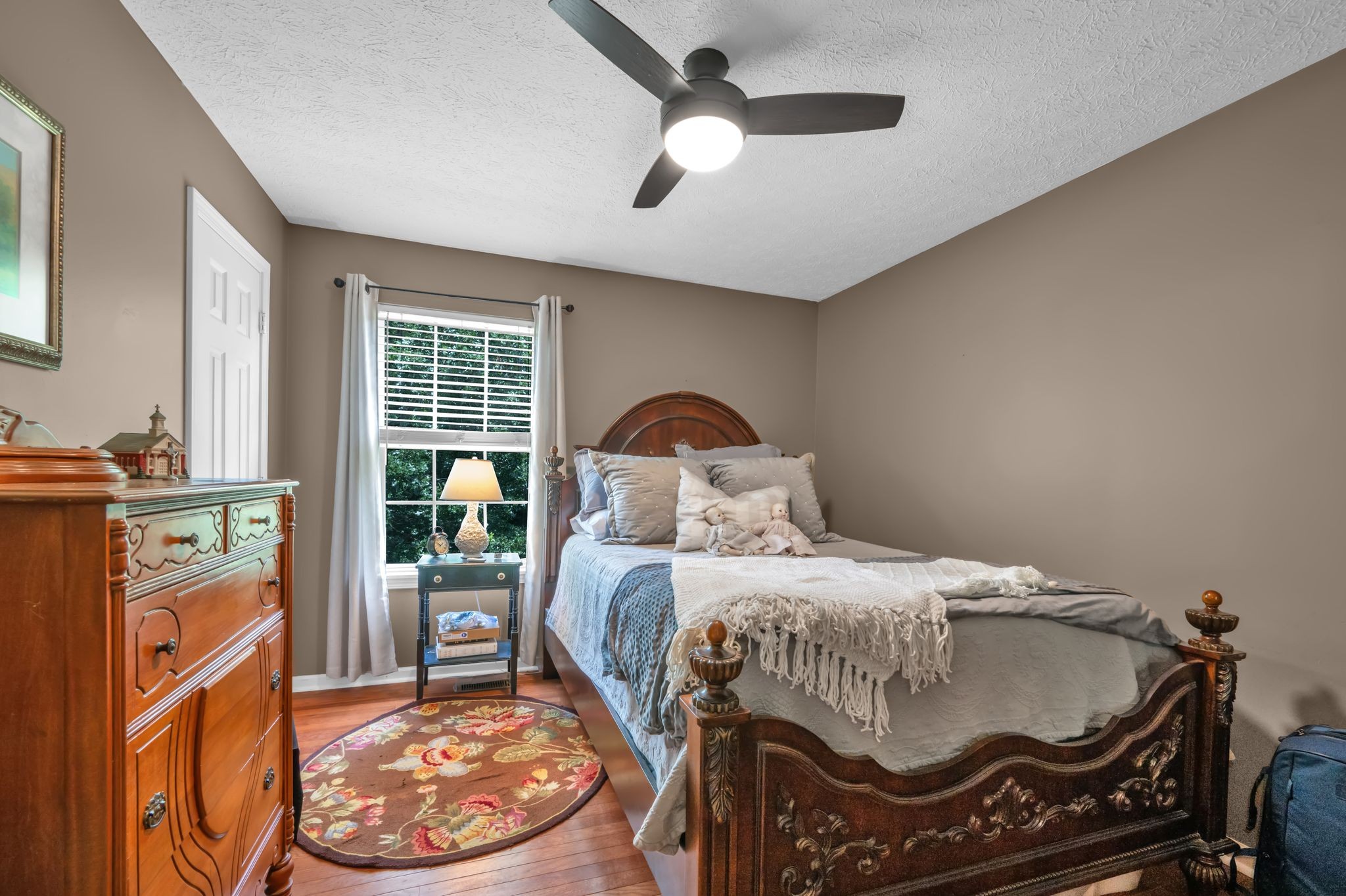 109 Whippoorwill Dr