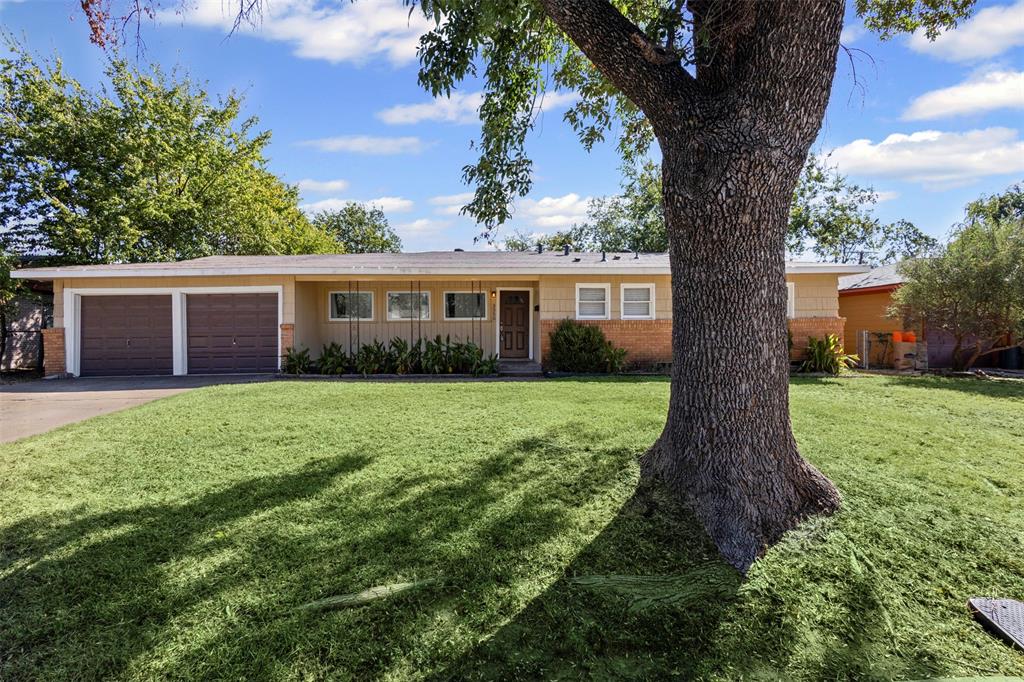 3350 Kingsbury Avenue