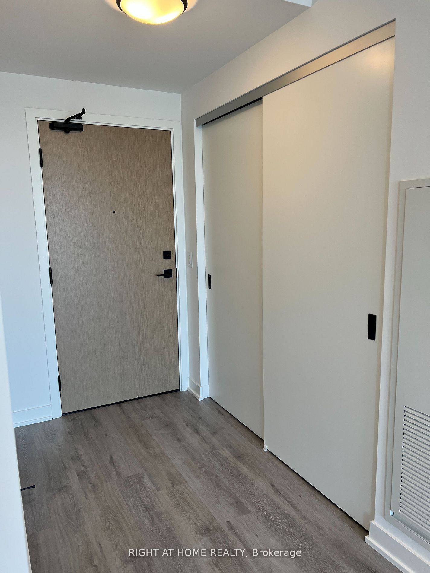 36 Zorra St 1511