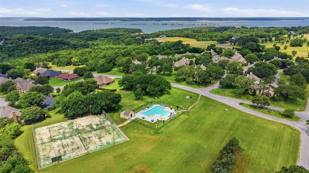 110 Summer Place Circle