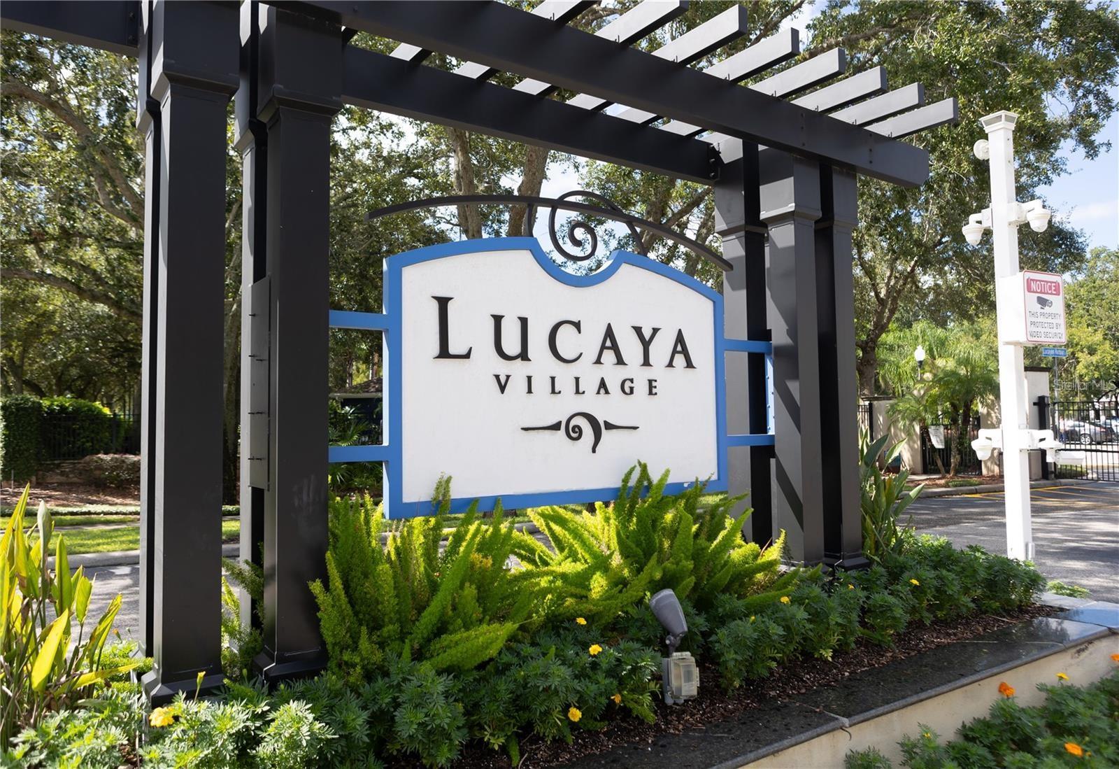 5368 Diplomat Court 105