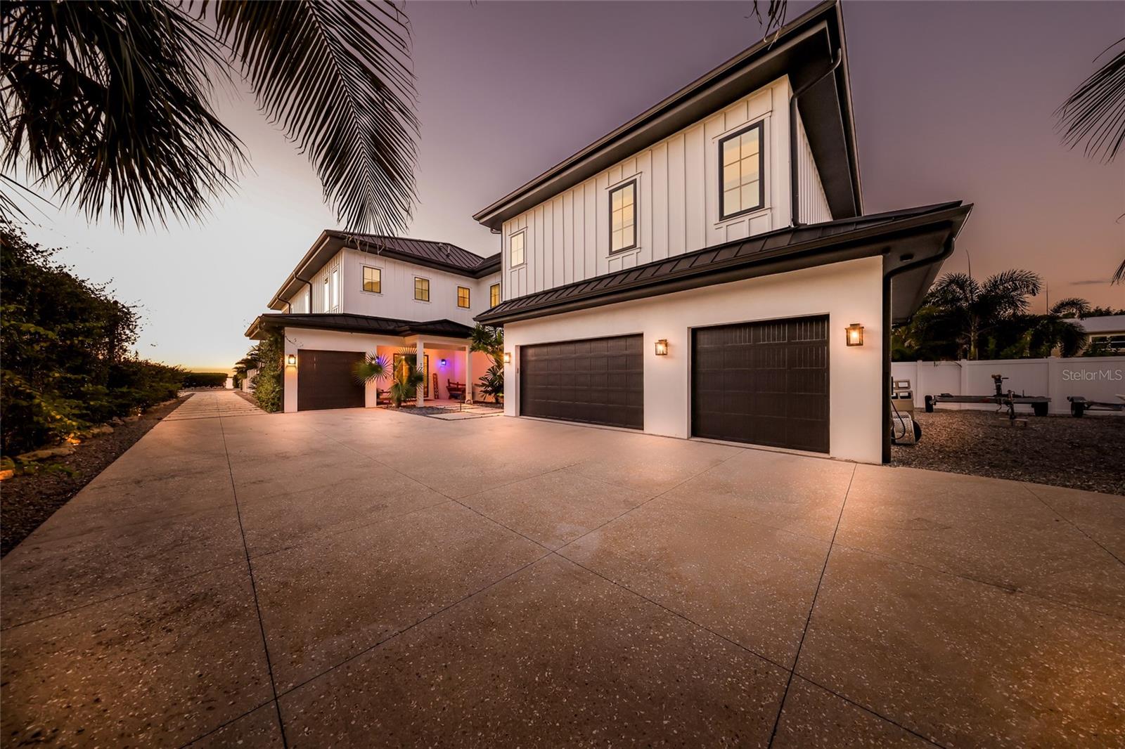 1707 Palma Sola Boulevard, Bradenton, FL