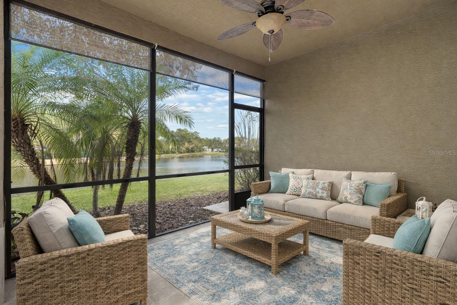 1130 Hansberry Court