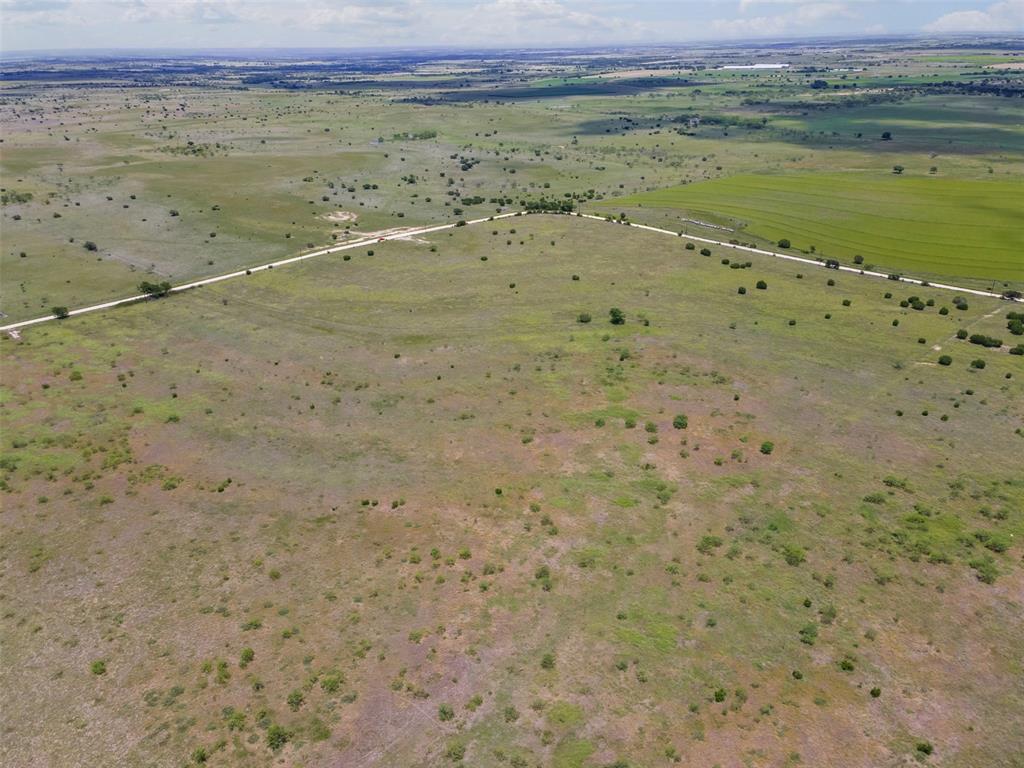 TBD County Road 619