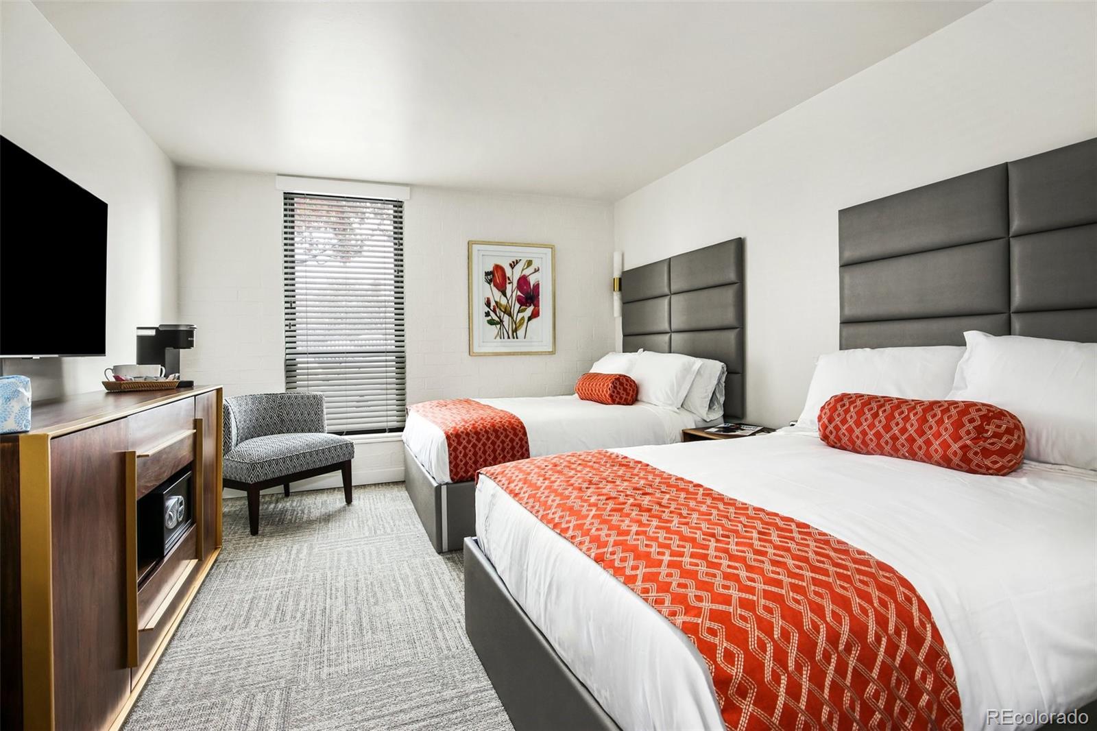 460 S Marion Parkway 653
