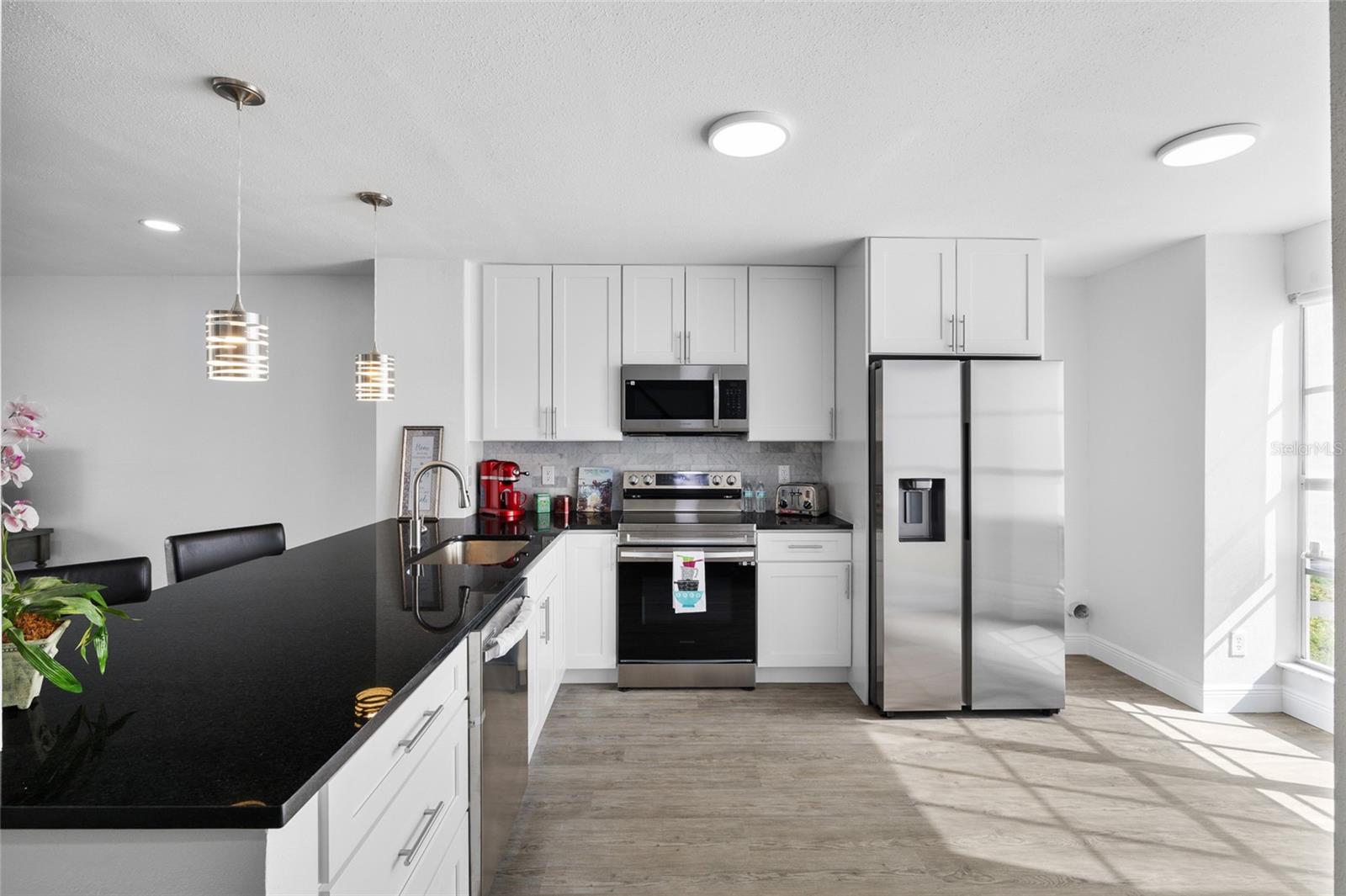 13952 Fletchers Mill Drive