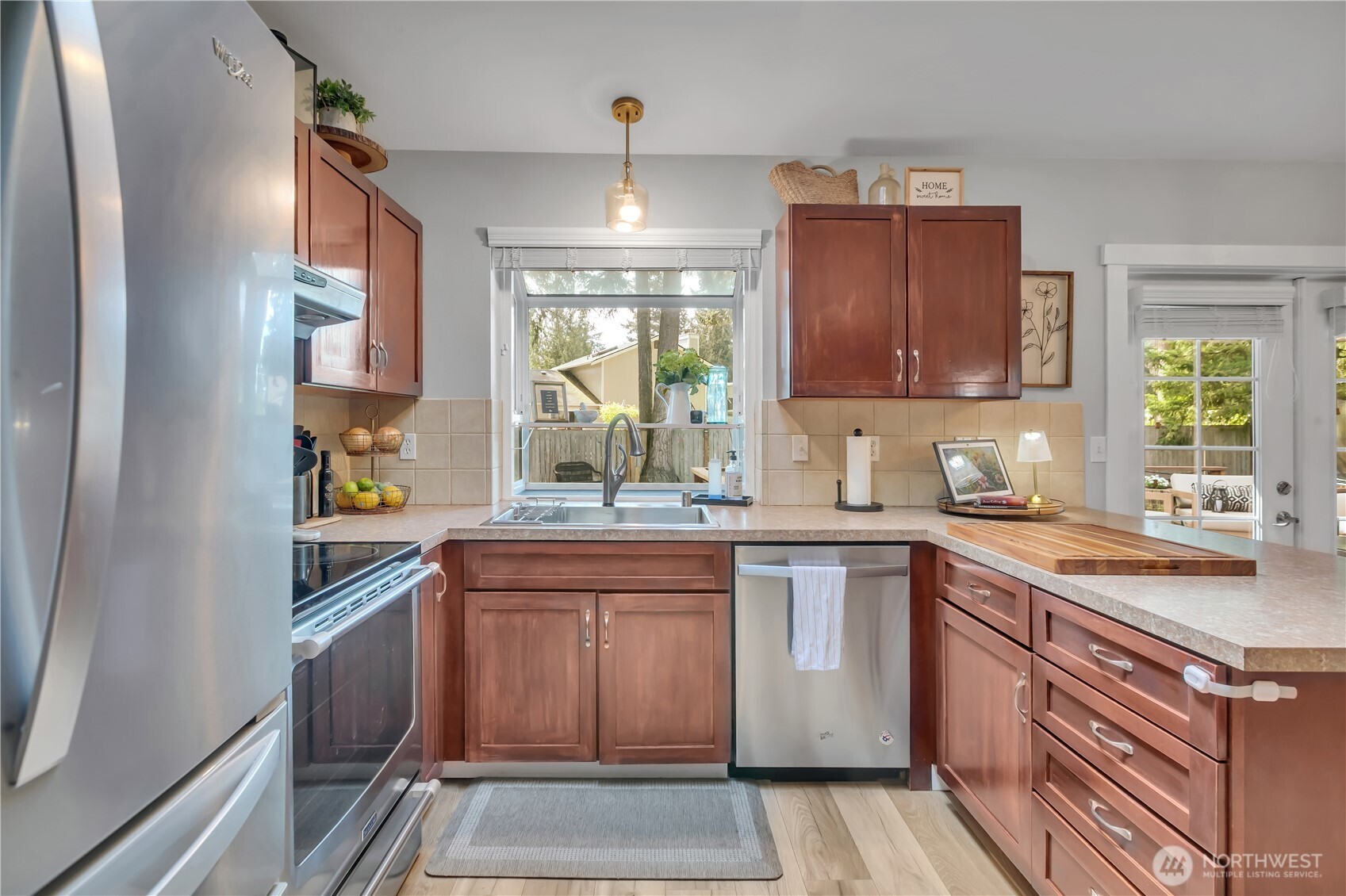 20614 117th Street E