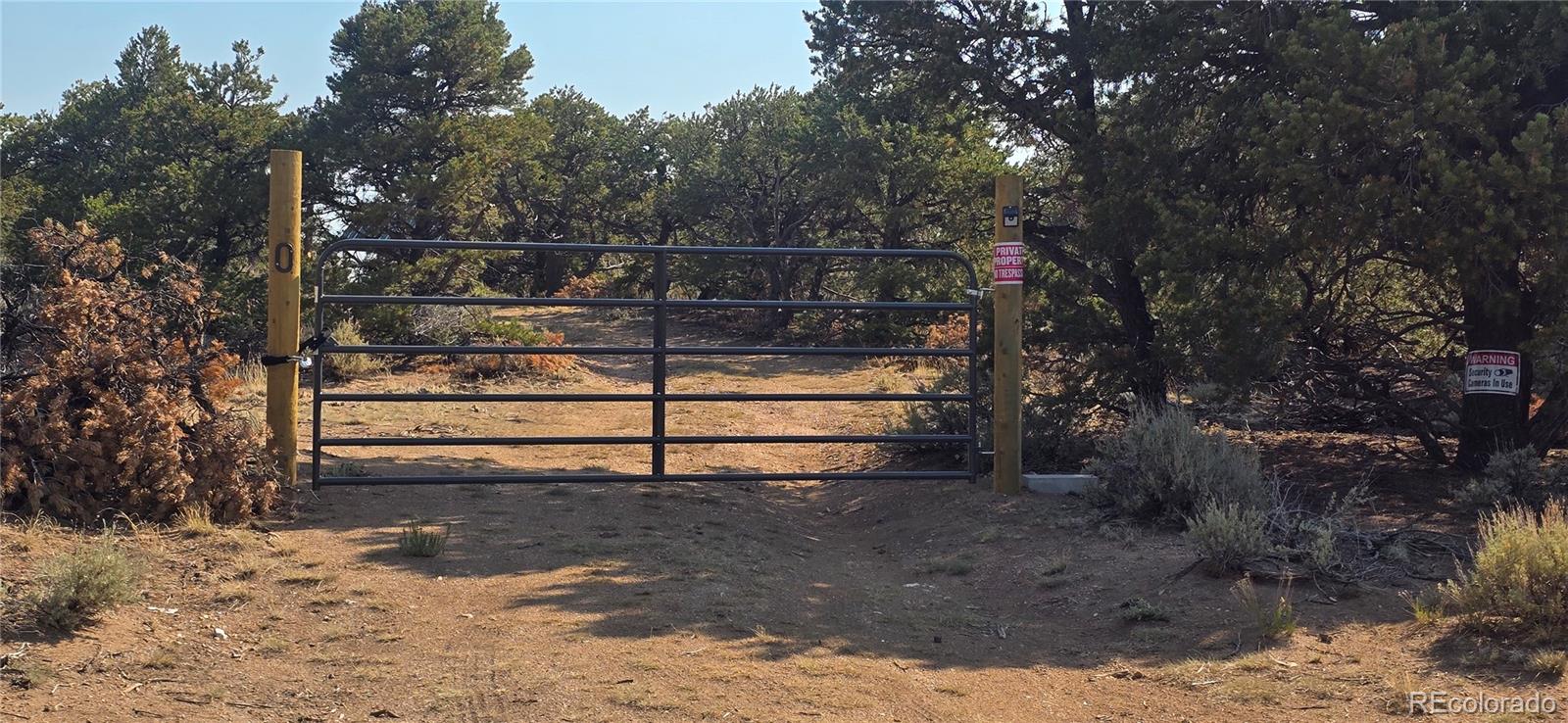 Lot 1659 Slegers Circle