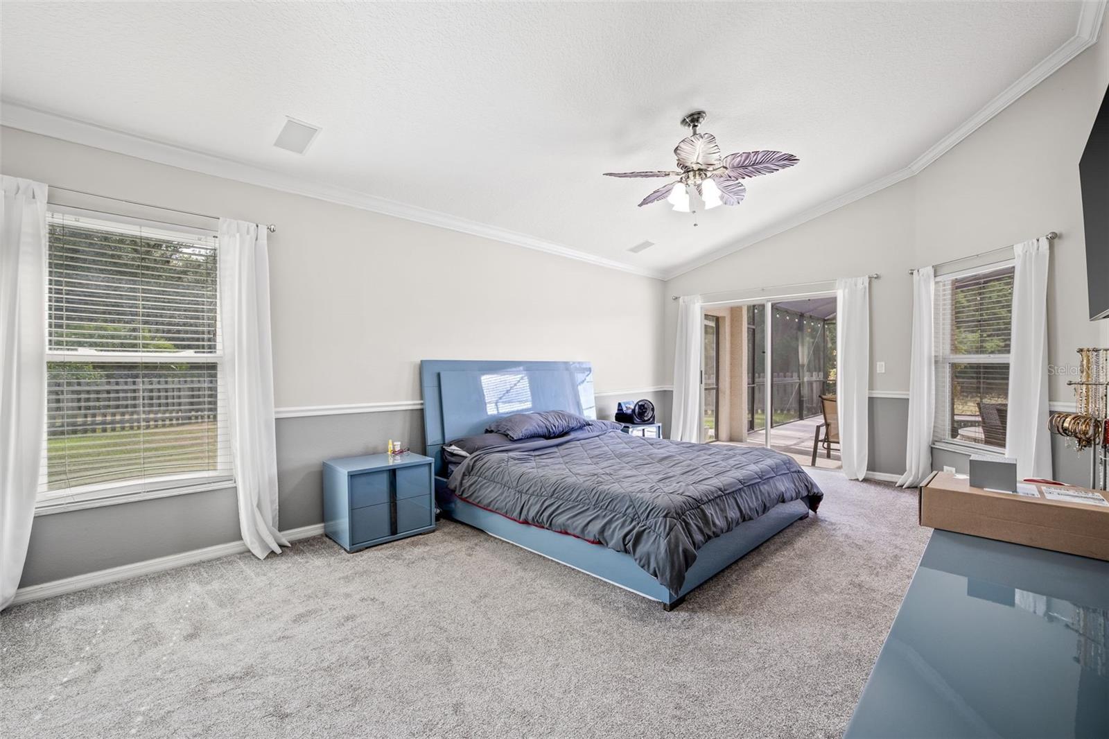 1339 Yardley Drive