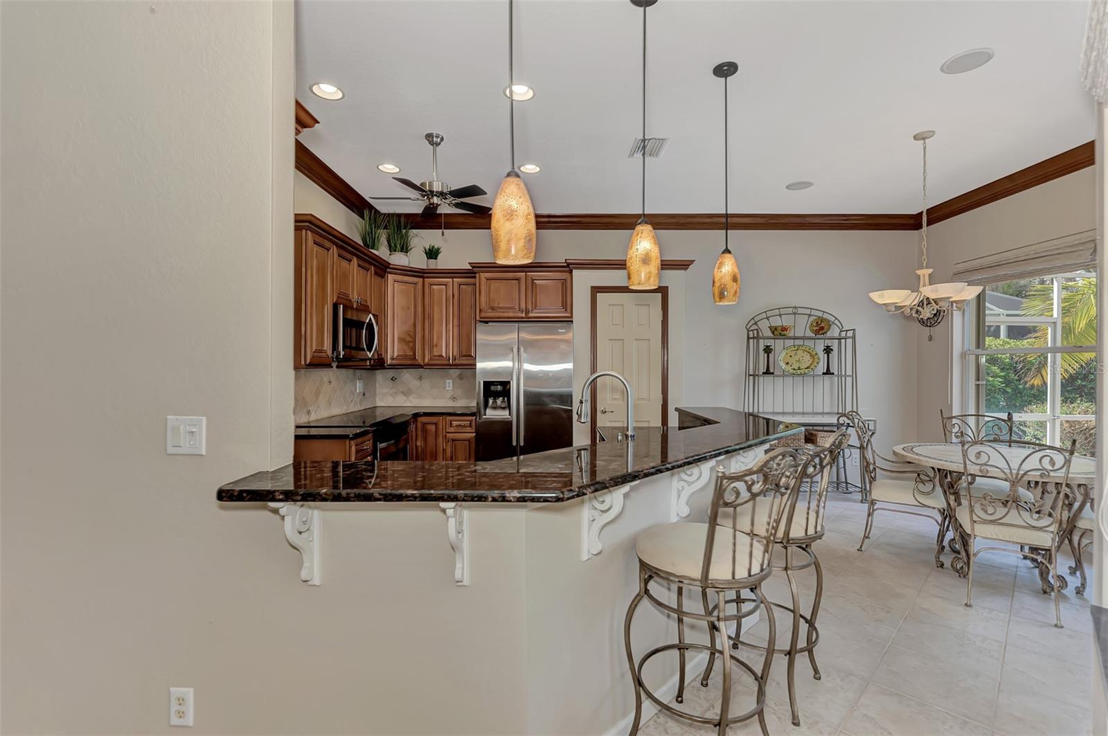 3377 Pennyroyal Road