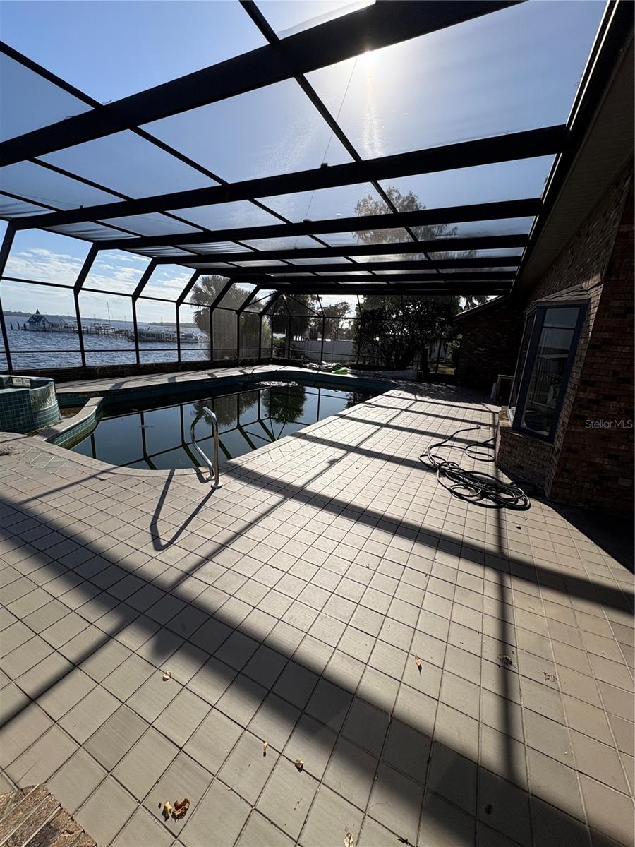 246 Crystal Cove Drive