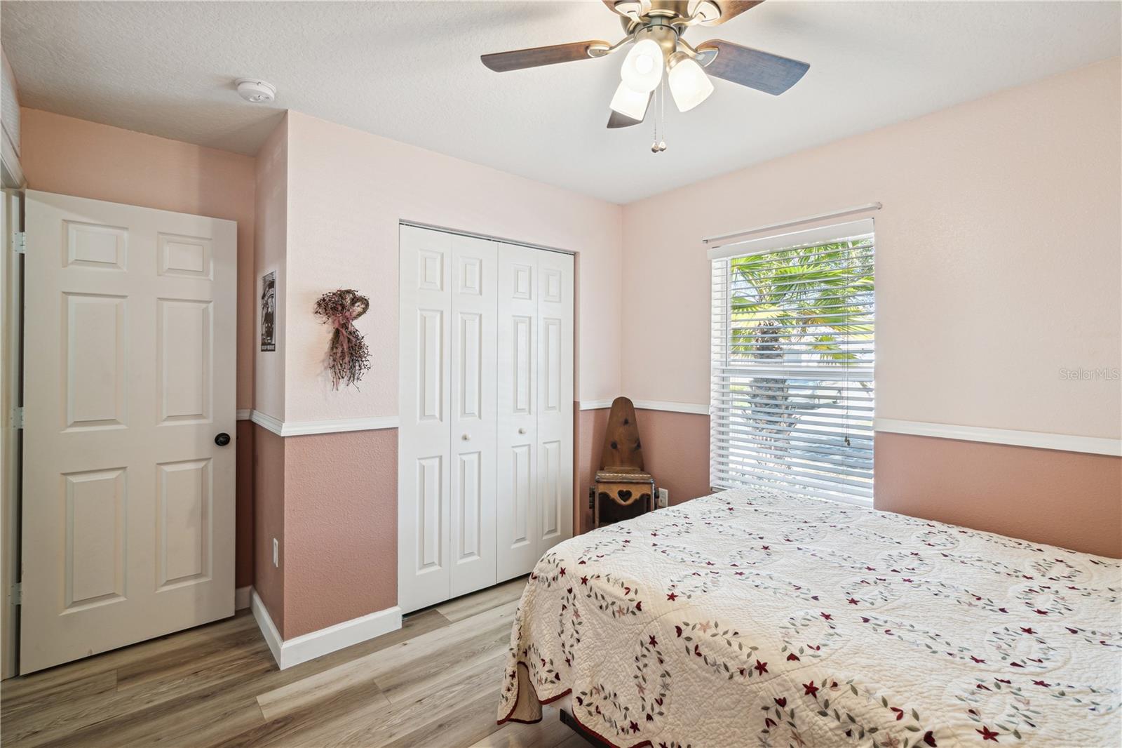 11133 Goldenrod Fern Drive
