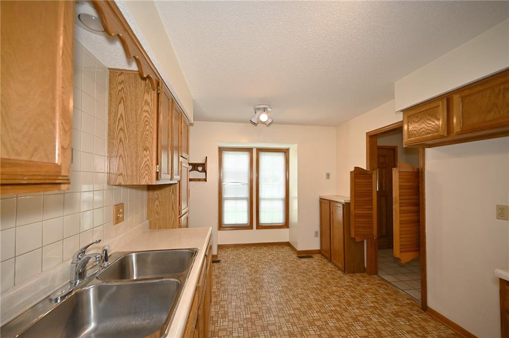 1400 NE 112th Terrace