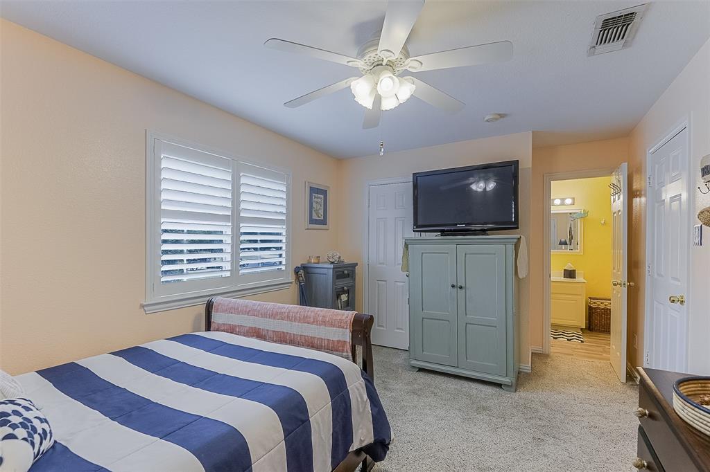 3110 Olen Court