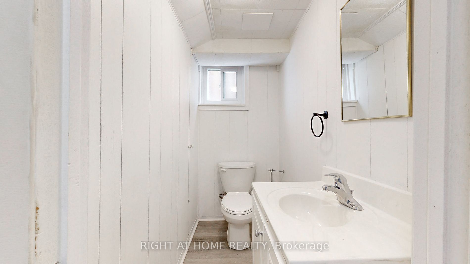119 Gilley Rd